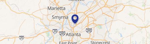 365 Peachtree Hls NE Ave