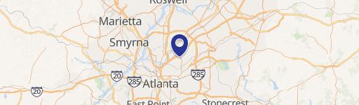 2696 Druid Hls NE Rd