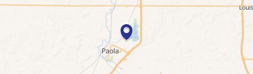 Residential Land Development Opportunity