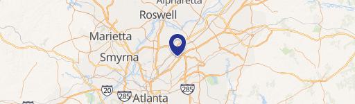 3029 Whispering Hls Ct