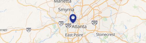 340 Dixie Hls NW Cir