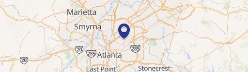 2996 Druid Hls NE Rd