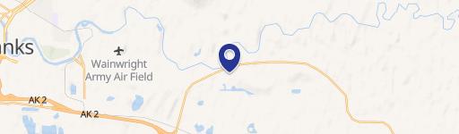 1170 Isabell Marie Ct