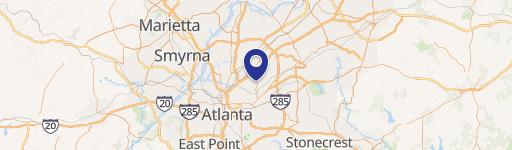 2957 Druid Hls NE Rd