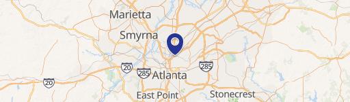 1860 Rock Spgs NE Rd