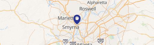 294 Interstate N SE Cir