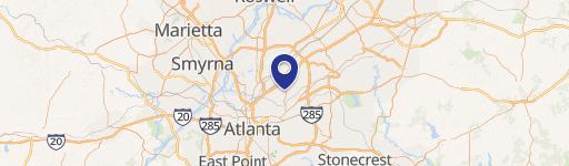 2880 Druid Hls NE Rd