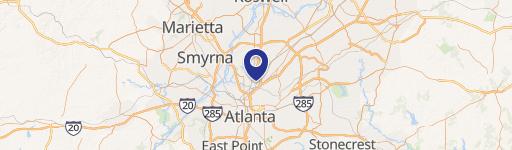 480 Peachtree Hls NE Ave