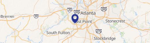 3833 Princeton Lks SW Ct