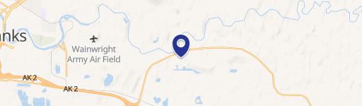 1165 Isabell Marie Ct