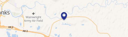 1155 Isabell Marie Ct