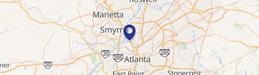 1379 Hanover W NW Dr