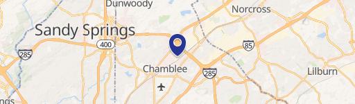 2451 Assembly Line Dr