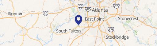 4500 Derrick Industrial Pkwy