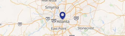 Cameron M Alevander NW Blvd