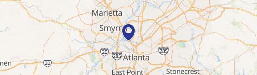 2279 Defoor Hls NW Rd