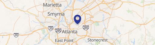 2015 Uppr Gate NE Dr