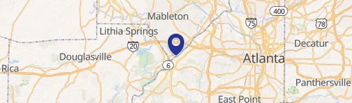 370 Great Sw SW Pkwy