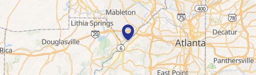 250 Great Sw SW Pkwy