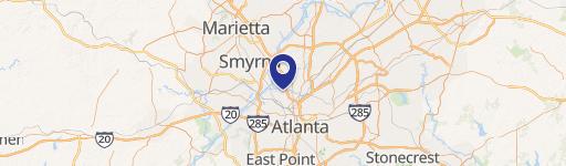 2210 Defoor Hls NW Rd