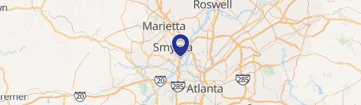 2325 Log Cabin Dr Se Ste, Unit 105