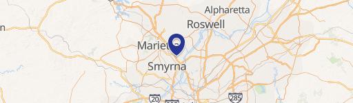 1820 The Exchange Se Ste, Unit 150