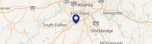 2601 Flt Shls Rd Ste, Unit 2900