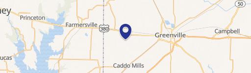 5 Acres Vacant Land