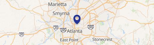 501 Amsterdam NE Ave