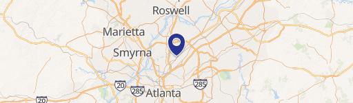 2573 Apple Vly NE Rd