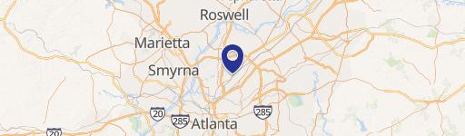 2700 Apple Vly NE Rd