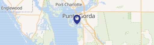 Waterfront Home Site with Sailboat Access