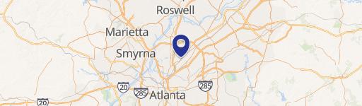 2565 Apple Vly NE Rd