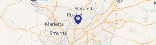 4867 Ashford Dunwoody Rd