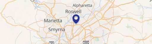 4151 Ashford Dunwoody NE Rd