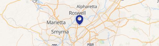 4400 Ashford Dunwoody NE Rd