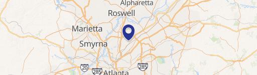 4955 Ashford Dunwoody Rd