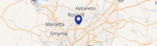 4828 Ashford Dunwoody Rd