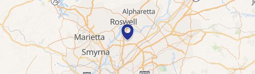 4600 Ashford Dunwoody NE Rd