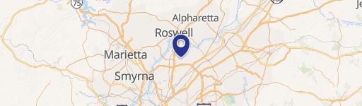 4721 Ashford Dunwoody Rd