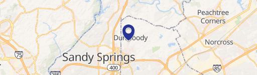 4935 Ashford Dunwoody Rd