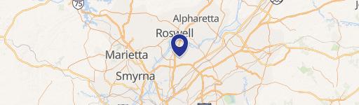 100 Ashford Gables Dr