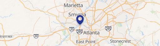 1475 Atlanta Industrial NW Way