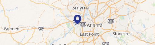 4900 Bakers Fry SW Rd