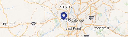 4735 Bakers Fry SW Rd