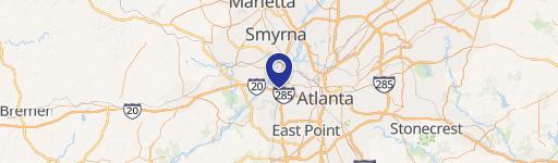 3640 Bakers Fry SW Rd