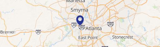 3699 Bakers Fry SW Rd