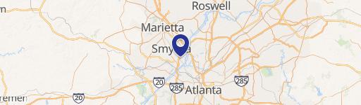 4381 Beech Hvn SE Trl