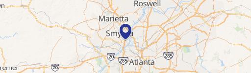 4475 Beech Hvn SE Trl