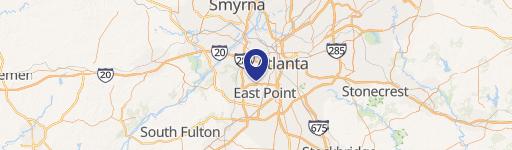 2038 Bent Crk SW Way